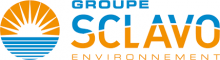 Service de gestion des déchets avec collecte et traitement pour entreprises et particuliers Nice GROUPE SCLAVO ENVIRONNEMENT